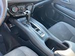 Used 2022 Honda HR-V Sport AWD SUV for sale #2250154 - photo 22