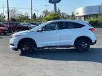 Used 2022 Honda HR-V Sport AWD SUV for sale #2250154 - photo 6
