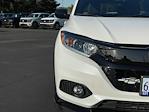 Used 2022 Honda HR-V Sport AWD SUV for sale #2250154 - photo 8