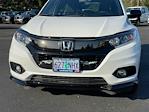 Used 2022 Honda HR-V Sport AWD SUV for sale #2250154 - photo 9