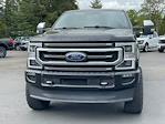 2020 Ford F-250 Crew Cab 4WD Pickup for sale #2250167 - photo 9