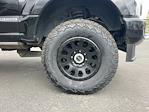 2020 Ford F-250 Crew Cab 4WD Pickup for sale #2250167 - photo 10