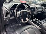 2020 Ford F-250 Crew Cab 4WD Pickup for sale #2250167 - photo 11