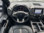 2020 Ford F-250 Crew Cab 4WD Pickup for sale #2250167 - photo 12