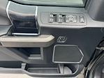 2020 Ford F-250 Crew Cab 4WD Pickup for sale #2250167 - photo 13