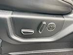 2020 Ford F-250 Crew Cab 4WD Pickup for sale #2250167 - photo 14