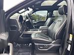 2020 Ford F-250 Crew Cab 4WD Pickup for sale #2250167 - photo 15