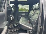 2020 Ford F-250 Crew Cab 4WD Pickup for sale #2250167 - photo 16