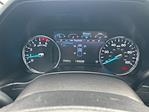 2020 Ford F-250 Crew Cab 4WD Pickup for sale #2250167 - photo 17