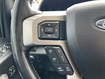 2020 Ford F-250 Crew Cab 4WD Pickup for sale #2250167 - photo 18