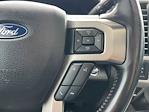 2020 Ford F-250 Crew Cab 4WD Pickup for sale #2250167 - photo 19