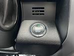 2020 Ford F-250 Crew Cab 4WD Pickup for sale #2250167 - photo 20