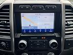 2020 Ford F-250 Crew Cab 4WD Pickup for sale #2250167 - photo 21