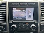 2020 Ford F-250 Crew Cab 4WD Pickup for sale #2250167 - photo 22