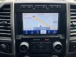 2020 Ford F-250 Crew Cab 4WD Pickup for sale #2250167 - photo 23