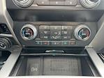 2020 Ford F-250 Crew Cab 4WD Pickup for sale #2250167 - photo 24