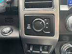 2020 Ford F-250 Crew Cab 4WD Pickup for sale #2250167 - photo 25