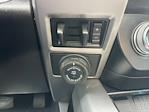 2020 Ford F-250 Crew Cab 4WD Pickup for sale #2250167 - photo 26