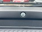 2020 Ford F-250 Crew Cab 4WD Pickup for sale #2250167 - photo 27