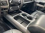 2020 Ford F-250 Crew Cab 4WD Pickup for sale #2250167 - photo 28