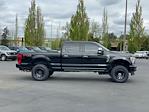 2020 Ford F-250 Crew Cab 4WD Pickup for sale #2250167 - photo 3