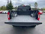 2020 Ford F-250 Crew Cab 4WD Pickup for sale #2250167 - photo 30