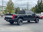 2020 Ford F-250 Crew Cab 4WD Pickup for sale #2250167 - photo 2