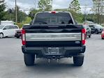 2020 Ford F-250 Crew Cab 4WD Pickup for sale #2250167 - photo 4