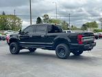 2020 Ford F-250 Crew Cab 4WD Pickup for sale #2250167 - photo 5