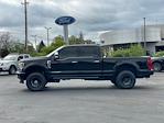 2020 Ford F-250 Crew Cab 4WD Pickup for sale #2250167 - photo 6