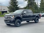 2020 Ford F-250 Crew Cab 4WD Pickup for sale #2250167 - photo 7