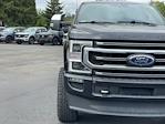 2020 Ford F-250 Crew Cab 4WD Pickup for sale #2250167 - photo 8