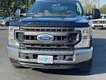 2022 Ford F-250 Crew Cab RWD Pickup for sale #2250170 - photo 9