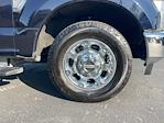2022 Ford F-250 Crew Cab RWD Pickup for sale #2250170 - photo 10