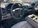 2022 Ford F-250 Crew Cab RWD Pickup for sale #2250170 - photo 11