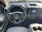 2022 Ford F-250 Crew Cab RWD Pickup for sale #2250170 - photo 12