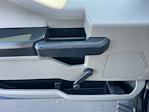 2022 Ford F-250 Crew Cab RWD Pickup for sale #2250170 - photo 13