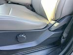2022 Ford F-250 Crew Cab RWD Pickup for sale #2250170 - photo 14