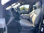 2022 Ford F-250 Crew Cab RWD Pickup for sale #2250170 - photo 15