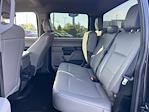 2022 Ford F-250 Crew Cab RWD Pickup for sale #2250170 - photo 16