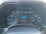 2022 Ford F-250 Crew Cab RWD Pickup for sale #2250170 - photo 17