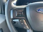 2022 Ford F-250 Crew Cab RWD Pickup for sale #2250170 - photo 18