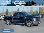 2022 Ford F-250 Crew Cab RWD Pickup for sale #2250170 - photo 1