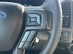2022 Ford F-250 Crew Cab RWD Pickup for sale #2250170 - photo 19