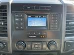 2022 Ford F-250 Crew Cab RWD Pickup for sale #2250170 - photo 20