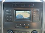 2022 Ford F-250 Crew Cab RWD Pickup for sale #2250170 - photo 21