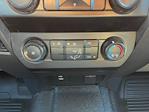 2022 Ford F-250 Crew Cab RWD Pickup for sale #2250170 - photo 22