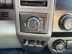 2022 Ford F-250 Crew Cab RWD Pickup for sale #2250170 - photo 23