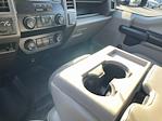 2022 Ford F-250 Crew Cab RWD Pickup for sale #2250170 - photo 24