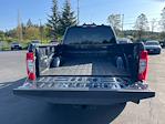 2022 Ford F-250 Crew Cab RWD Pickup for sale #2250170 - photo 25